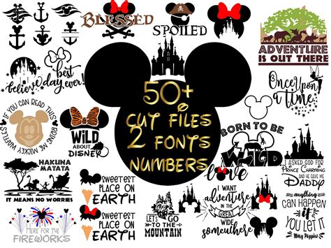 disney svg files free|free disney sublimation images.